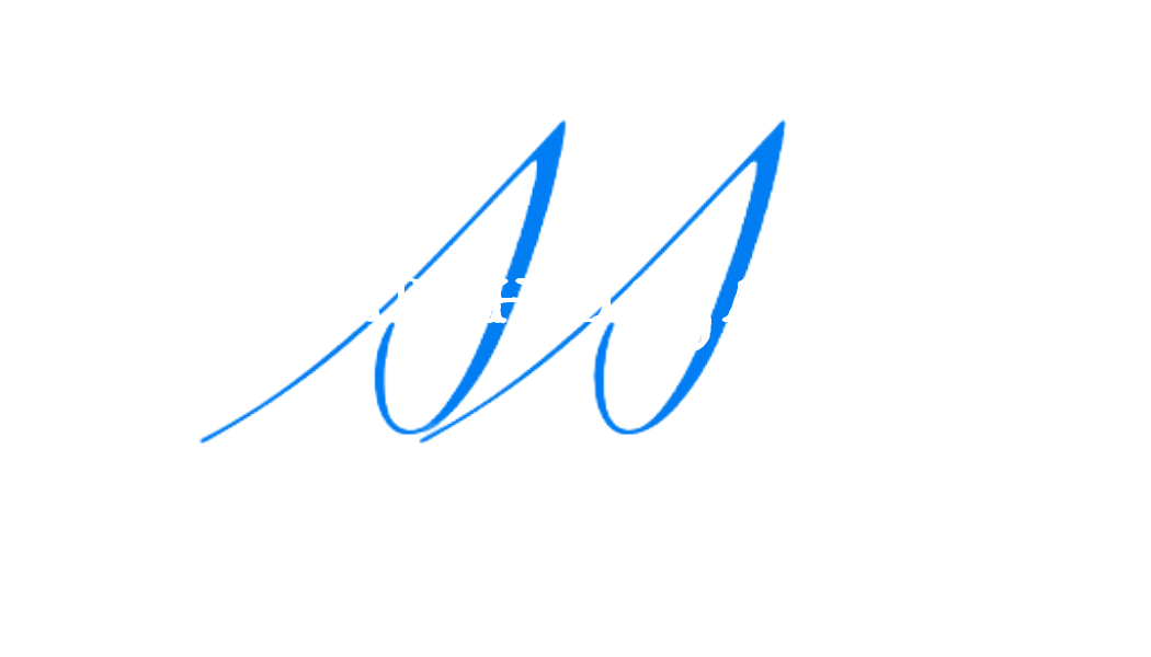 sarahsajjad